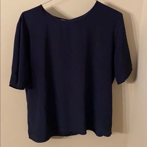 Women’s dress shirt